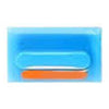 iPhone 5C Mute Button Replacement