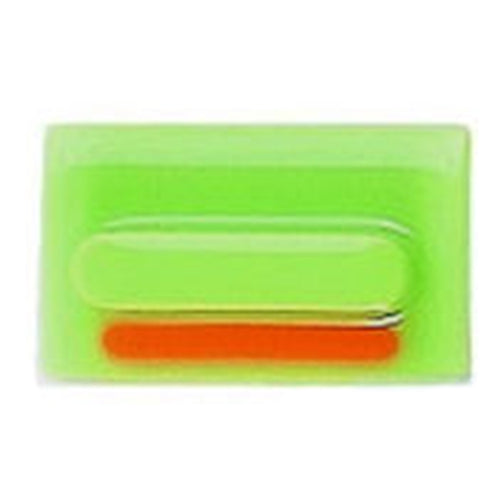 iPhone 5C Mute Button Replacement