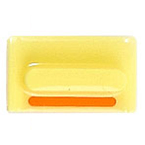 iPhone 5C Mute Button Replacement