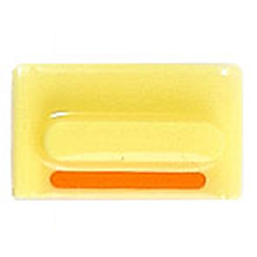 iPhone 5C Mute Button Replacement