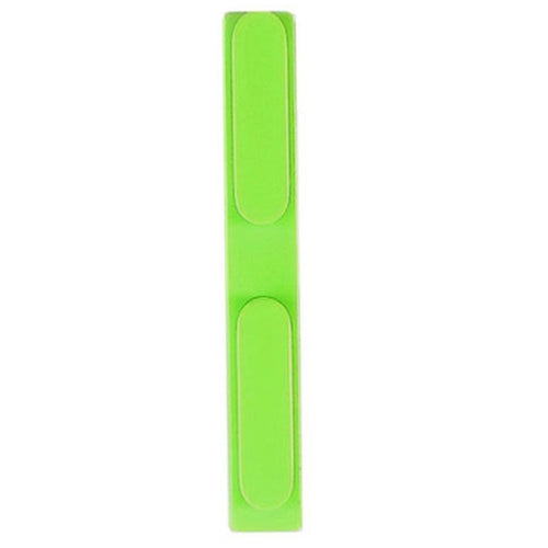iPhone 5c Volume Button Replacement