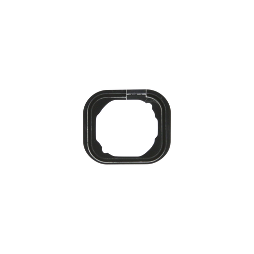 iPhone 6s & 6s Plus Home Button Rubber Gasket Replacement