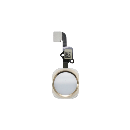 iPhone 6s and 6s Plus Home Button Flex Cable Assembly