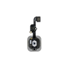 iPhone 6s and 6s Plus Home Button Flex Cable Assembly