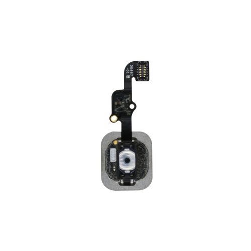 iPhone 6s and 6s Plus Home Button Flex Cable Assembly