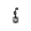 iPhone 6s and 6s Plus Home Button Flex Cable Assembly