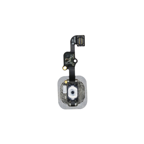 iPhone 6s and 6s Plus Home Button Flex Cable Assembly