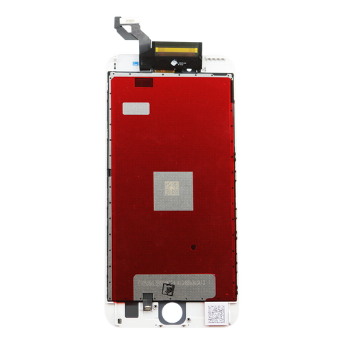 iPhone 6s Plus LCD and Touch Screen Replacement