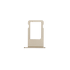 iPhone 6s Plus SIM Card Tray Replacement