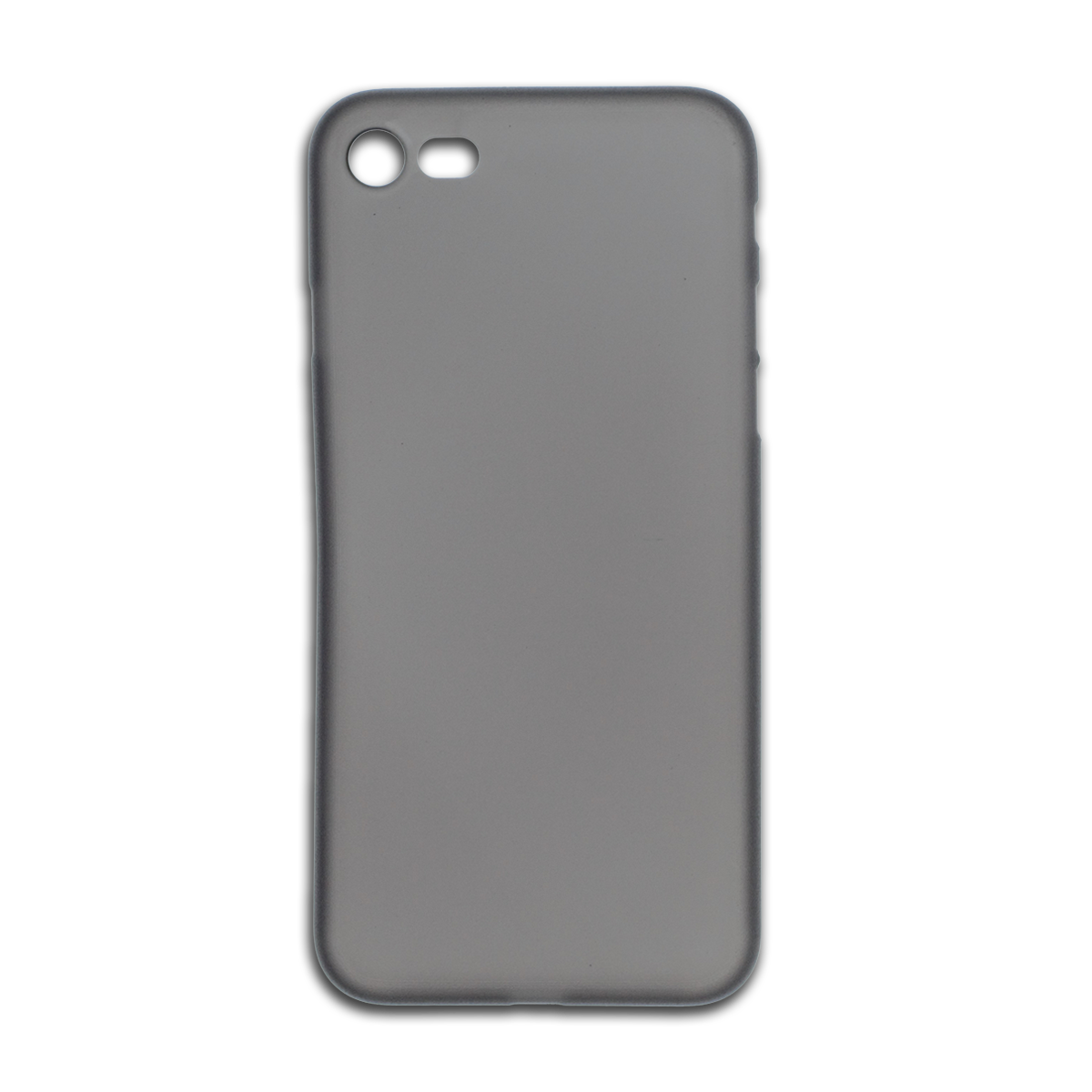 iPhone 7/8 Ultrathin Frosted Phone Case