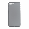 iPhone 7 Plus/8 Plus Ultrathin Frosted Phone Case
