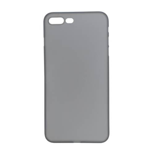 iPhone 7 Plus/8 Plus Ultrathin Frosted Phone Case