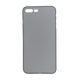 iPhone 7 Plus/8 Plus Ultrathin Frosted Phone Case