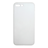 iPhone 7 Plus/8 Plus Ultrathin Frosted Phone Case