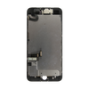 iPhone 7 Plus LCD Screen + Camera + Speaker + Complete Repair Kit + Easy Video Guide (Premium)