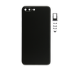 iPhone 7 Plus Rear Cover Replacement