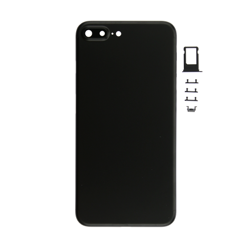 iPhone 7 Plus Rear Cover Replacement