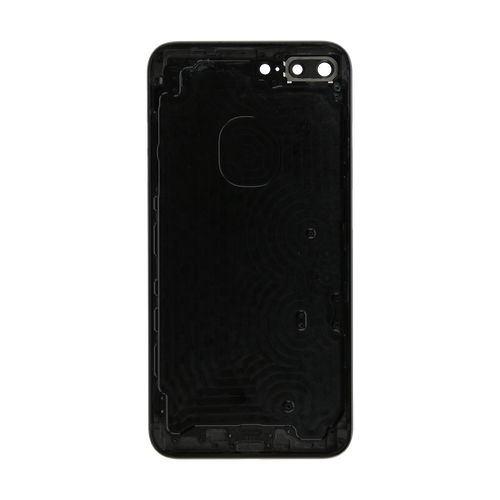 iPhone 7 Plus Rear Cover Replacement