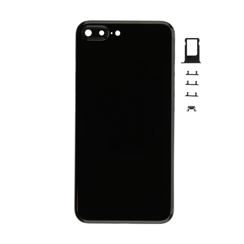 iPhone 7 Plus Rear Cover Replacement