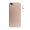 iPhone 7 Plus Rear Cover Replacement