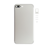 iPhone 7 Plus Rear Cover Replacement