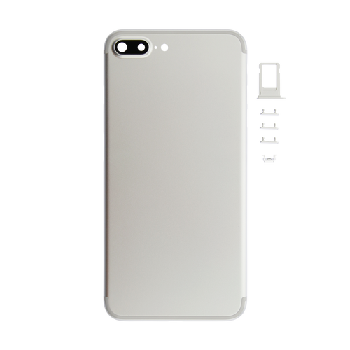 iPhone 7 Plus Rear Cover Replacement