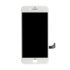 iPhone 8 / SE (2020)  LCD and Touch Screen Replacement