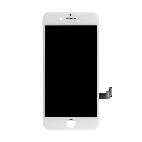 iPhone 8 / SE (2020)  LCD and Touch Screen Replacement