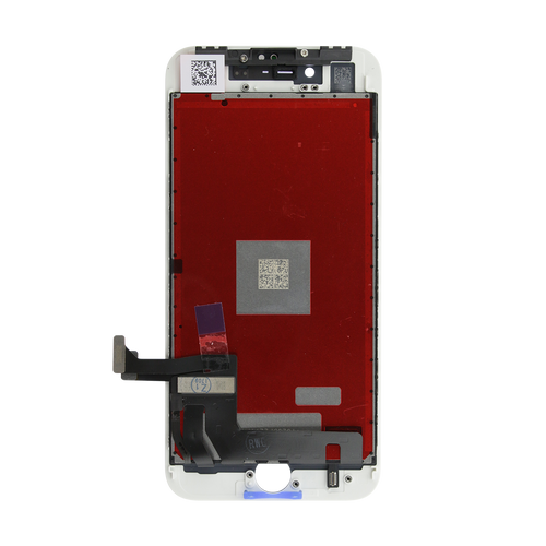 iPhone 8 / SE (2020)  LCD and Touch Screen Replacement