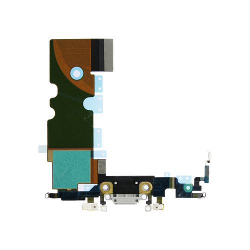 iPhone 8 / SE (2020) Charging Dock Port Assembly Replacement