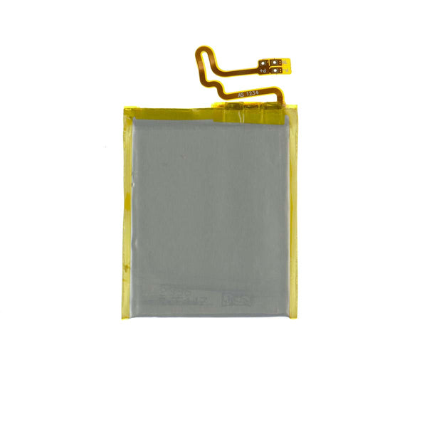 iPod Nano 7th Gen Battery Replacement  Repairs Universe