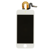 iPod Touch 5th / 6th / 7th Gen LCD and Touch Screen Replacement