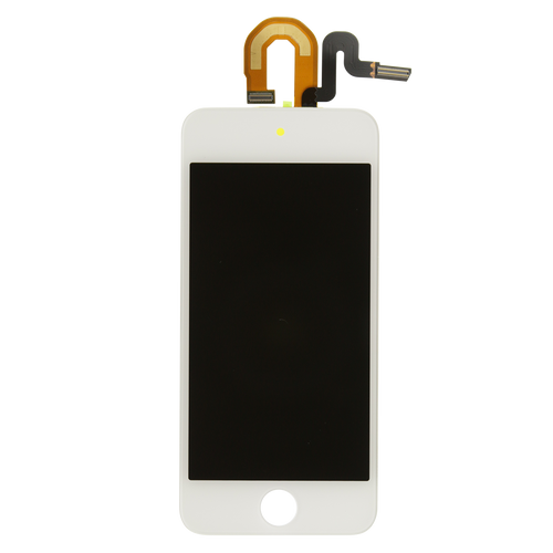 iPod Touch 5th / 6th / 7th Gen LCD and Touch Screen Replacement