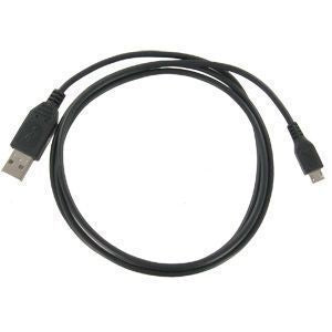Micro USB Transfer Cable
