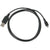 LG Micro USB Transfer Cable