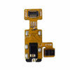 LG Optimus G E970 Headphone Jack Flex Cable Replacement