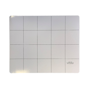 Magnetic Project Mat for Small Electronic Repairs