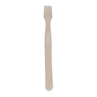 Metal Pry Tool
