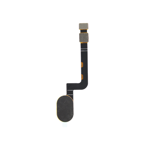Motorola Moto G5 Plus Touch ID Flex Cable Replacement