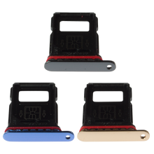 OnePlus 7 Pro SIM Card Tray Replacement