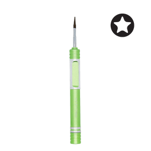Youkiloon Premium iPhone Pentalobe Screwdriver