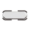 Samsung Galaxy Note 3 Home Button Replacement