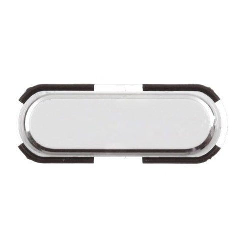 Samsung Galaxy Note 3 Home Button Replacement