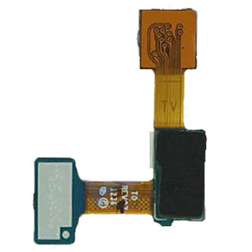 Samsung Galaxy Note II Front Camera Replacement