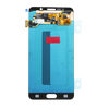 Note 5 LCD and Touch Screen Replacement