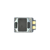 Ear Speaker Replacement for Samsung Galaxy S8 / S8 Plus / Note 8 / A8 (A530/2018) / A8 Plus (A730/2018)