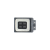 Ear Speaker Replacement for Samsung Galaxy S8 / S8 Plus / Note 8 / A8 (A530/2018) / A8 Plus (A730/2018)