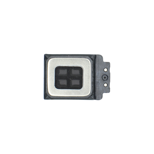 Ear Speaker Replacement for Samsung Galaxy S8 / S8 Plus / Note 8 / A8 (A530/2018) / A8 Plus (A730/2018)