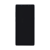 Note 8 LCD and Touch Screen Replacement