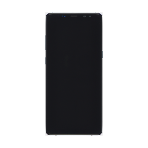 Note 8 LCD and Touch Screen Replacement